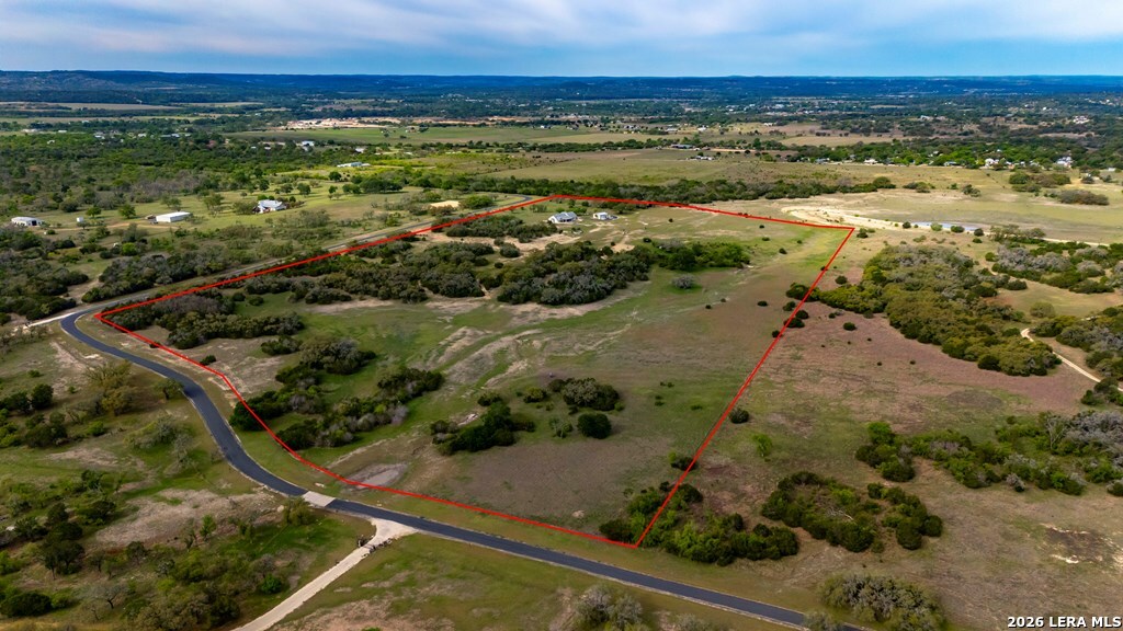 360 Bluff Creek Road North Center Point, TX 78010 - Photo 44 of 64
