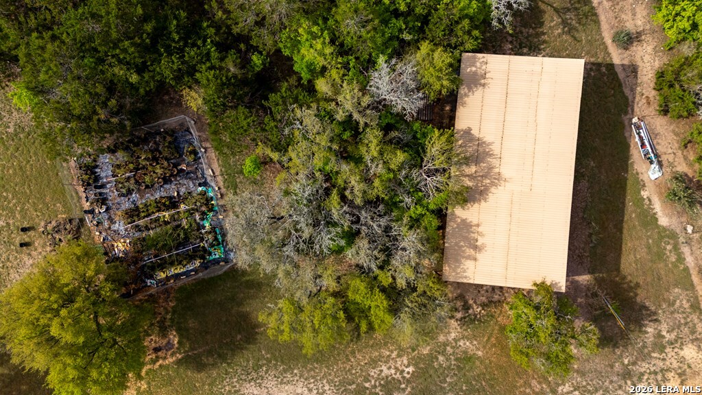 360 Bluff Creek Road North Center Point, TX 78010 - Photo 64 of 64