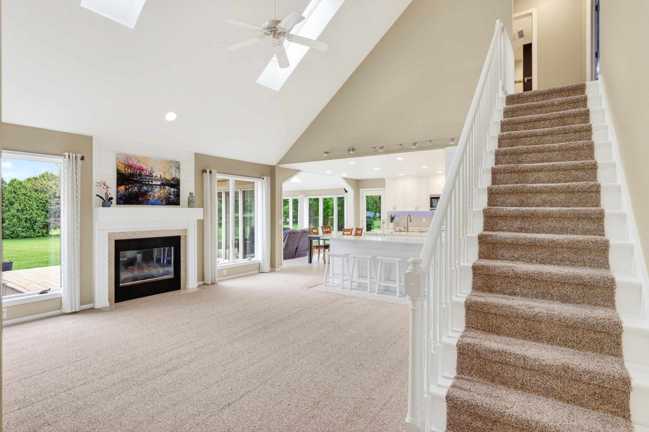 2717 Olin Way Sun Prairie, WI 53590 - Photo 15 of 90