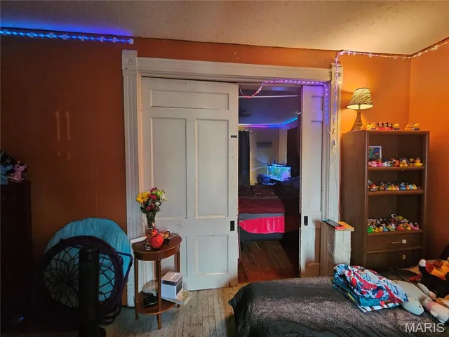 $112,000 | 410 West Water Street, Pinckneyville, IL 62274