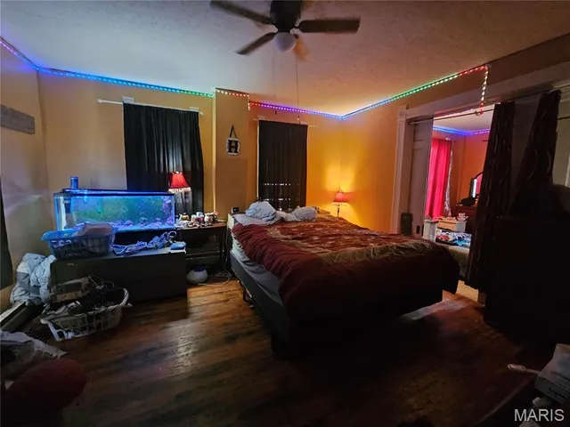 $112,000 | 410 West Water Street, Pinckneyville, IL 62274