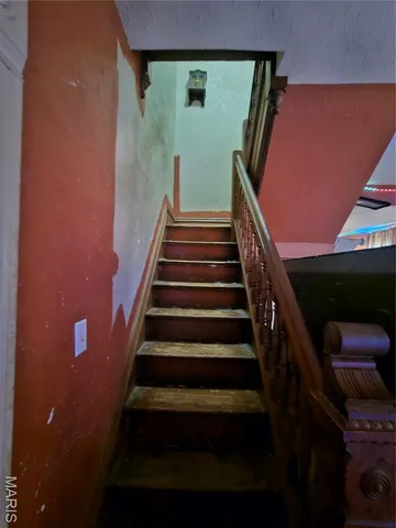 $112,000 | 410 West Water Street, Pinckneyville, IL 62274