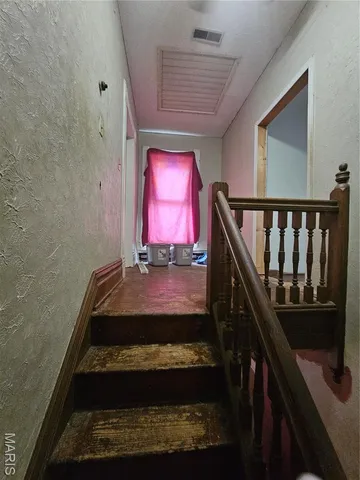 $112,000 | 410 West Water Street, Pinckneyville, IL 62274