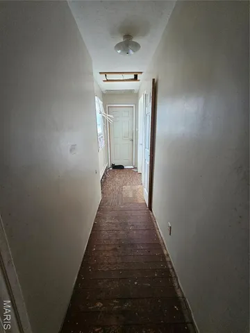 $112,000 | 410 West Water Street, Pinckneyville, IL 62274