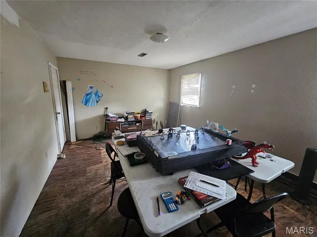 $112,000 | 410 West Water Street, Pinckneyville, IL 62274