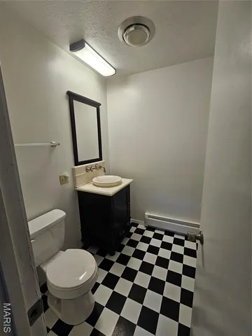 $112,000 | 410 West Water Street, Pinckneyville, IL 62274