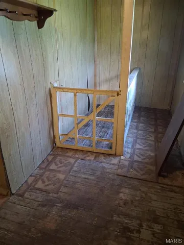 $112,000 | 410 West Water Street, Pinckneyville, IL 62274