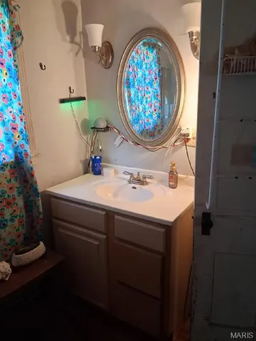 $112,000 | 410 West Water Street, Pinckneyville, IL 62274