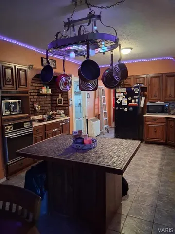 $112,000 | 410 West Water Street, Pinckneyville, IL 62274