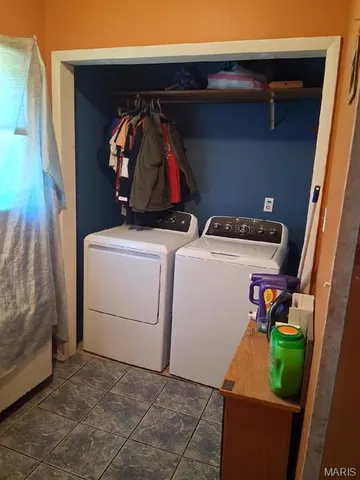 $112,000 | 410 West Water Street, Pinckneyville, IL 62274