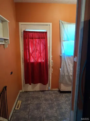 $112,000 | 410 West Water Street, Pinckneyville, IL 62274