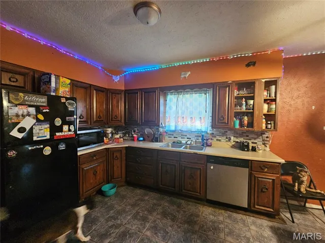 $112,000 | 410 West Water Street, Pinckneyville, IL 62274