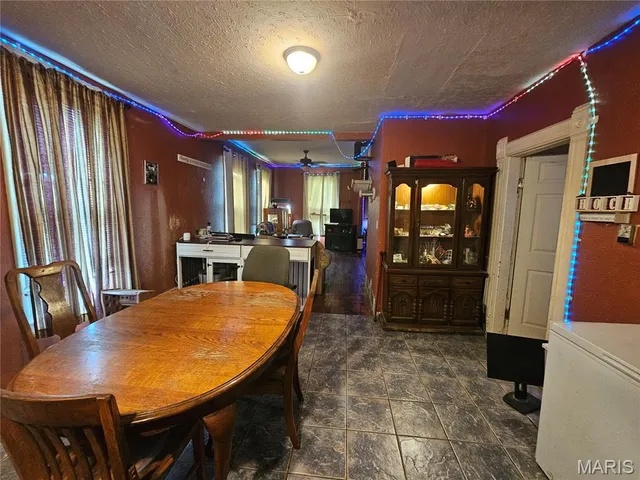 $112,000 | 410 West Water Street, Pinckneyville, IL 62274