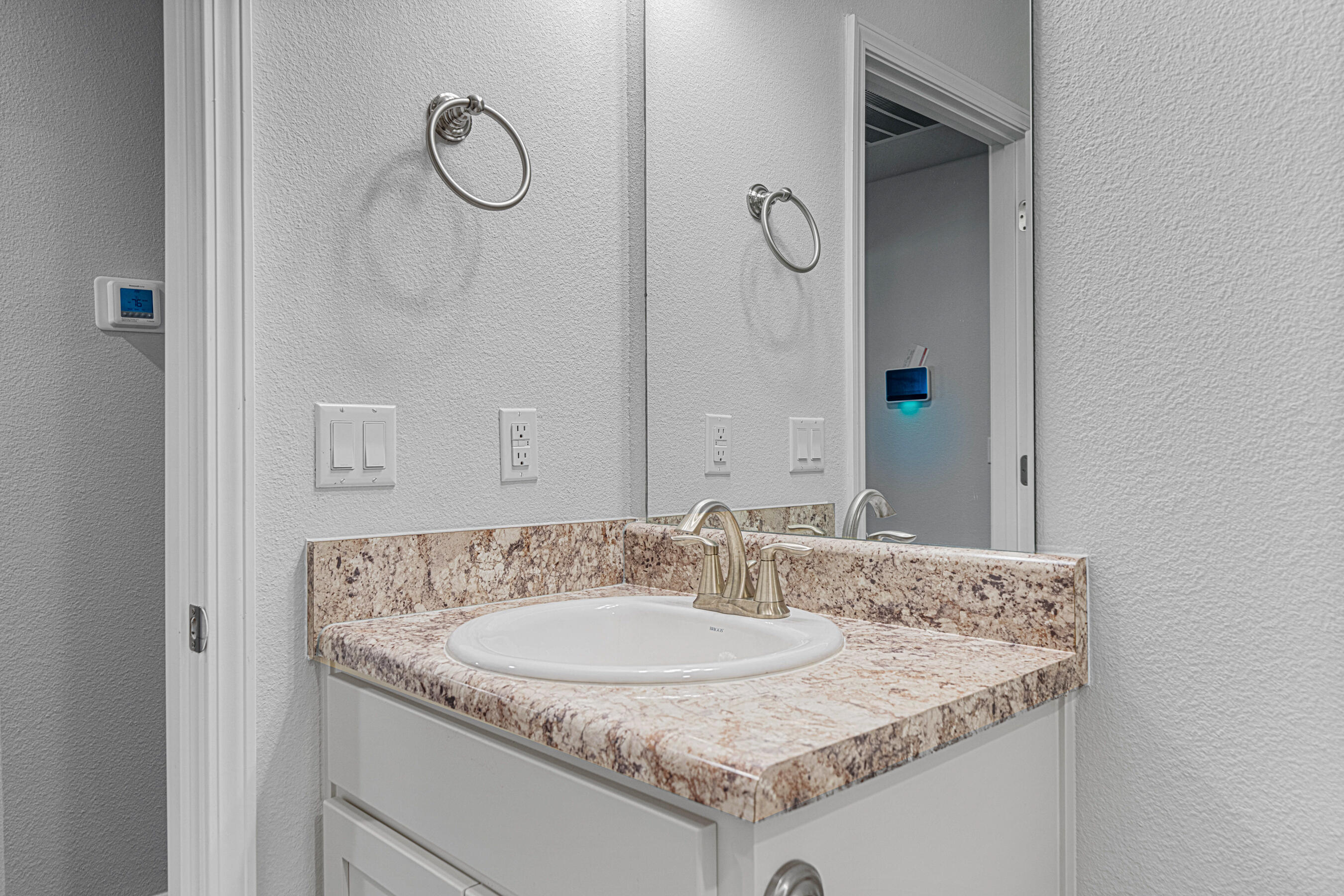 103 Ridgeway Circle Crestview, FL 32536 - Photo 45 of 46 DSC00398