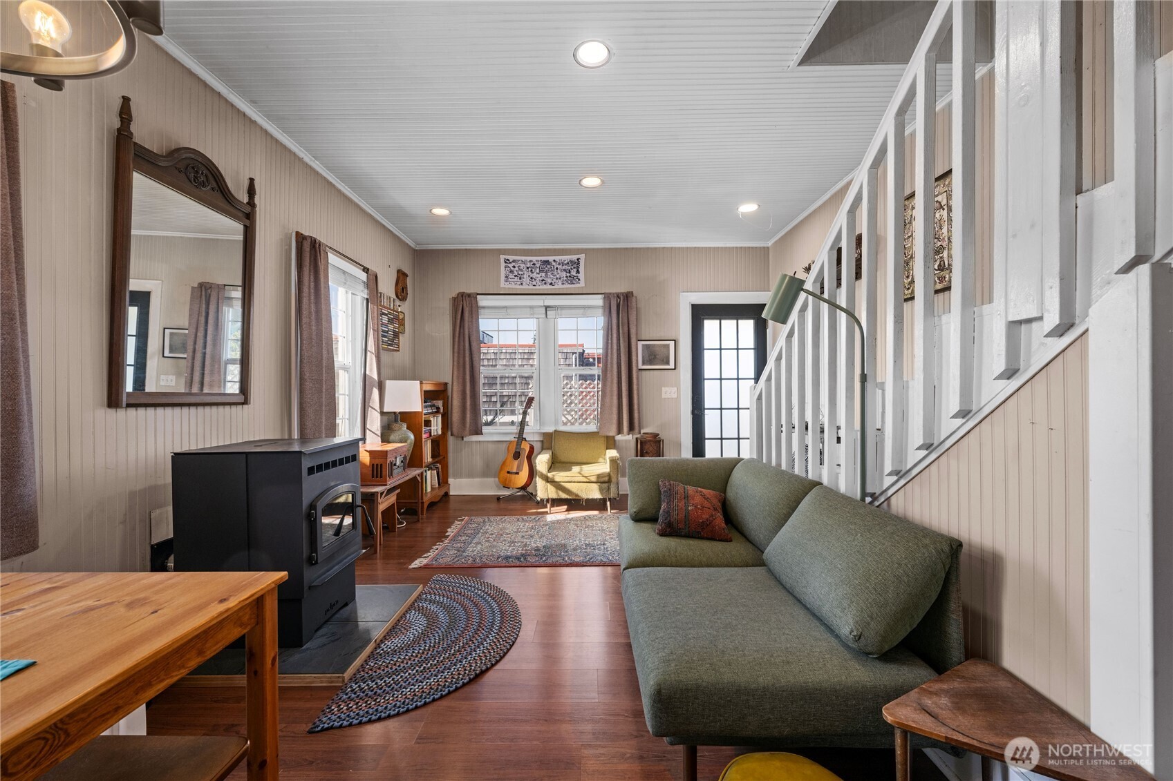 1310 44th Place Seaview, WA 98644 - Photo 11 of 35