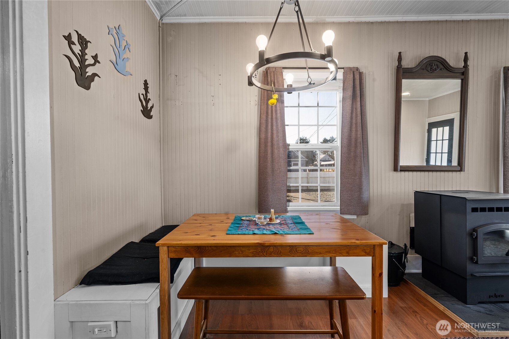 1310 44th Place Seaview, WA 98644 - Photo 12 of 35