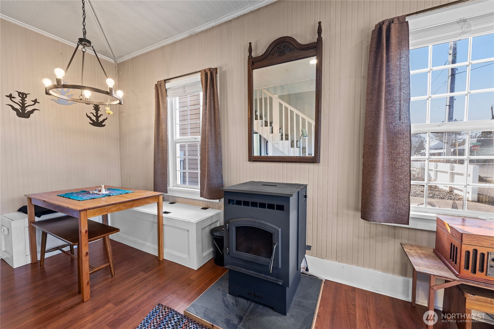 1310 44th Place Seaview, WA 98644 - Photo 13 of 35
