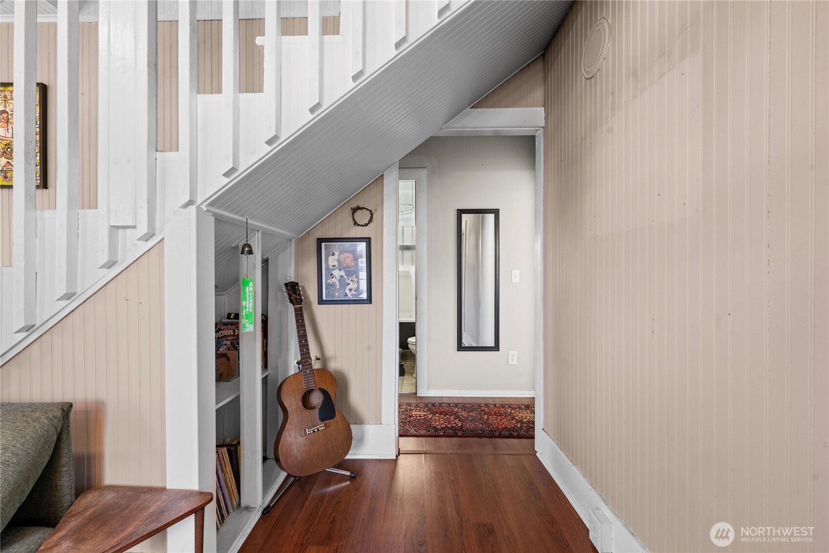 1310 44th Place Seaview, WA 98644 - Photo 14 of 35