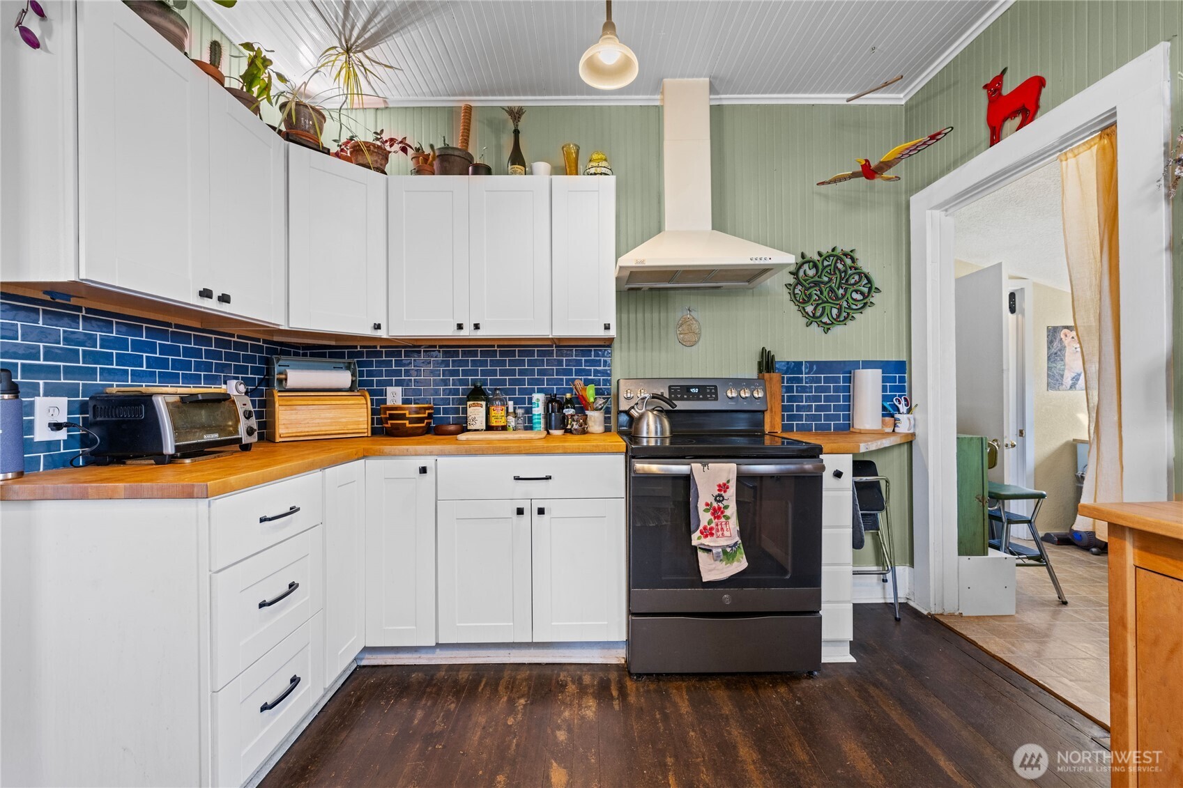 1310 44th Place Seaview, WA 98644 - Photo 16 of 35