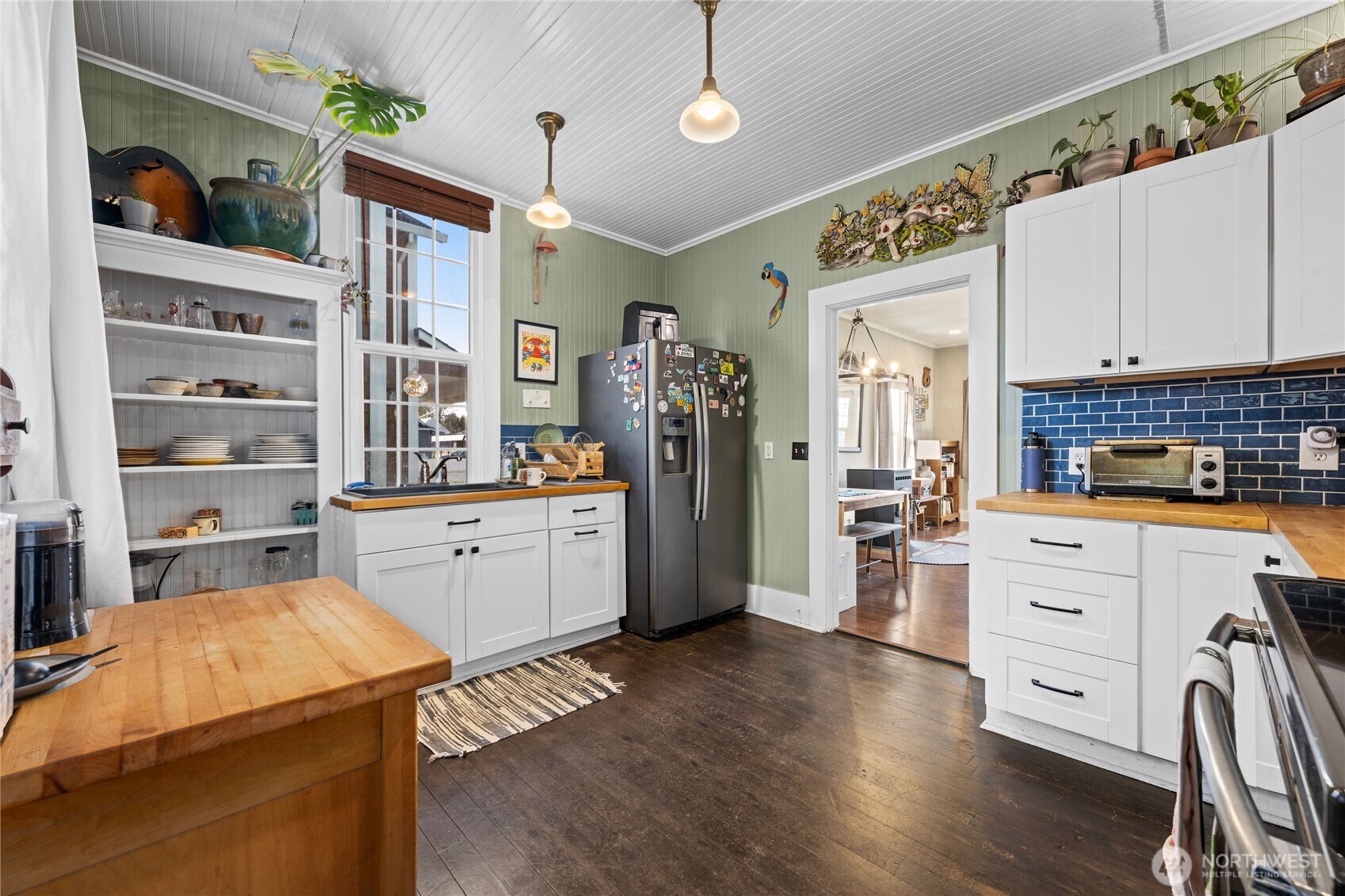 1310 44th Place Seaview, WA 98644 - Photo 17 of 35