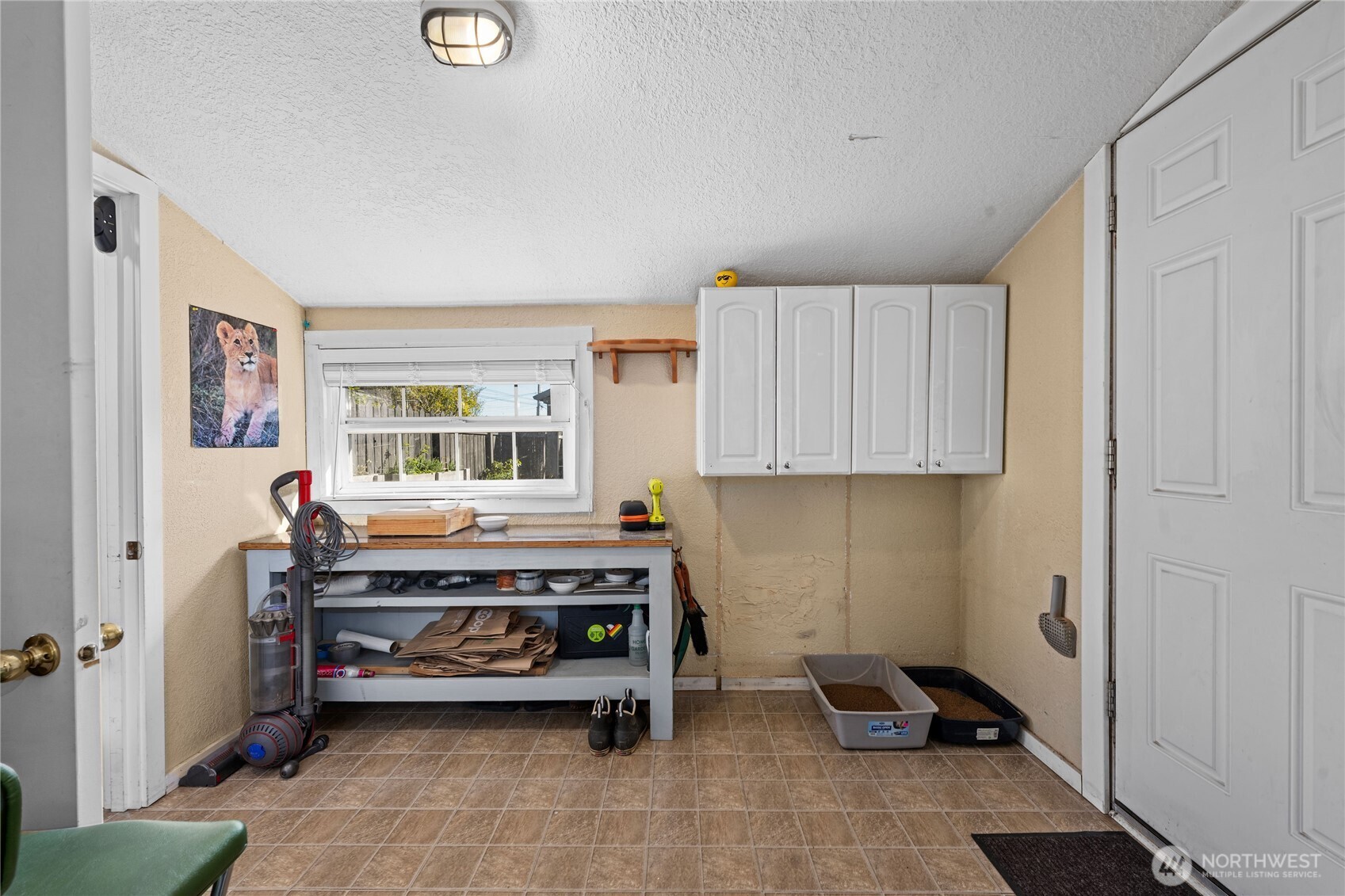 1310 44th Place Seaview, WA 98644 - Photo 18 of 35