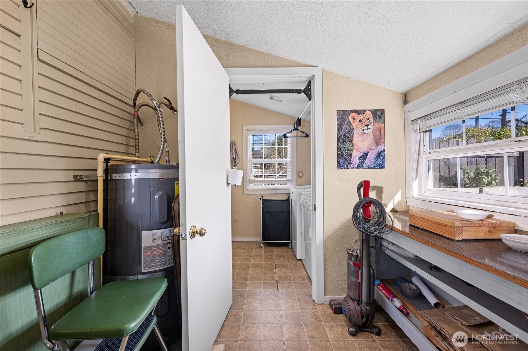 1310 44th Place Seaview, WA 98644 - Photo 19 of 35