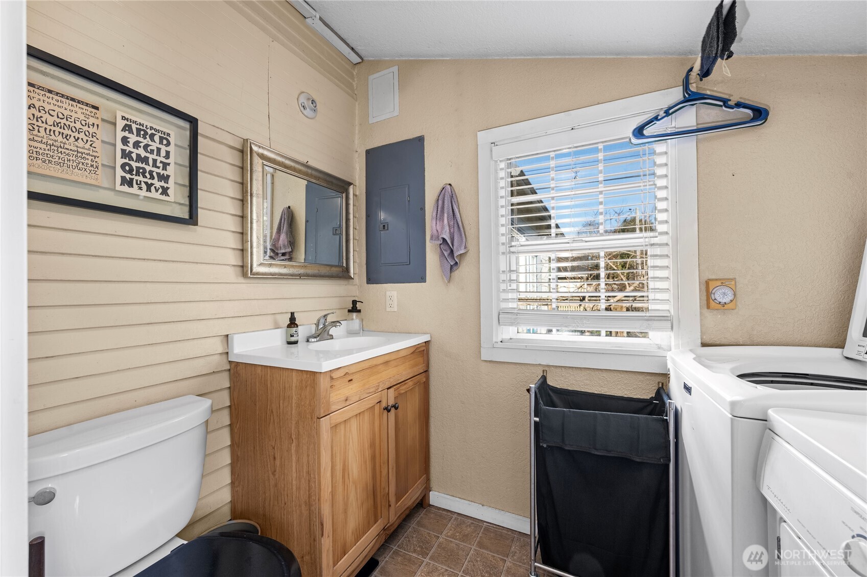1310 44th Place Seaview, WA 98644 - Photo 20 of 35