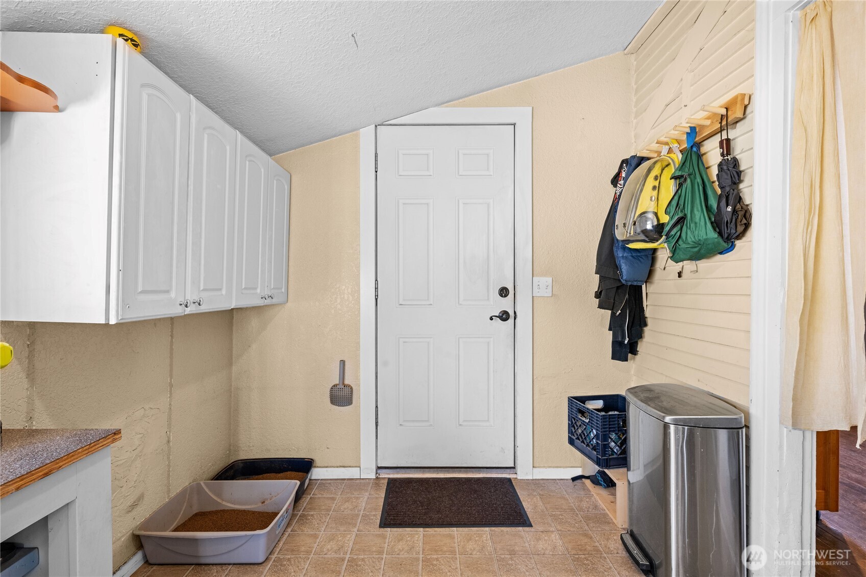 1310 44th Place Seaview, WA 98644 - Photo 22 of 35