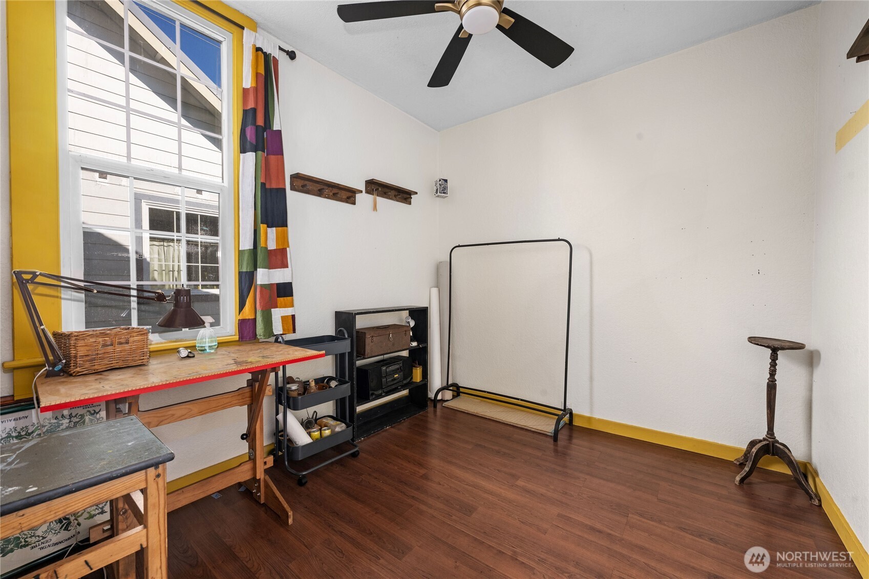 1310 44th Place Seaview, WA 98644 - Photo 23 of 35