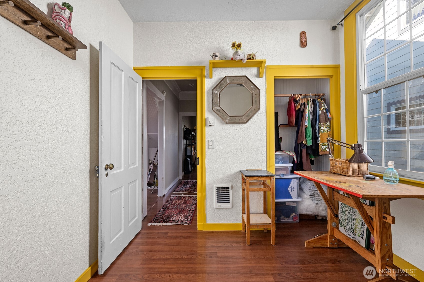 1310 44th Place Seaview, WA 98644 - Photo 24 of 35