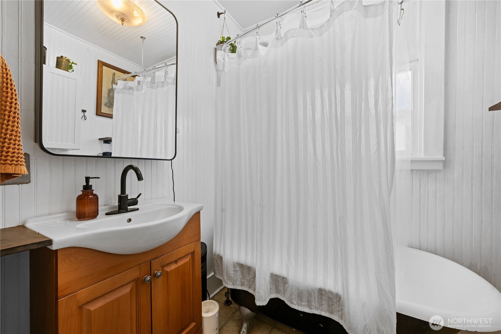 1310 44th Place Seaview, WA 98644 - Photo 25 of 35