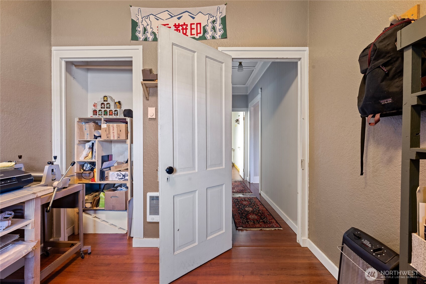 1310 44th Place Seaview, WA 98644 - Photo 29 of 35
