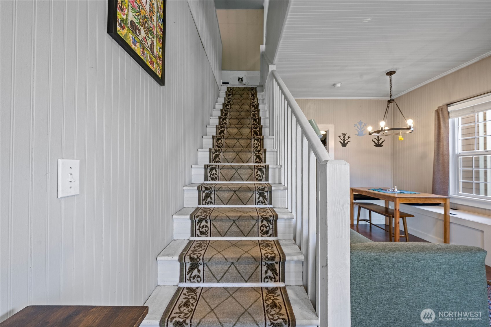 1310 44th Place Seaview, WA 98644 - Photo 30 of 35