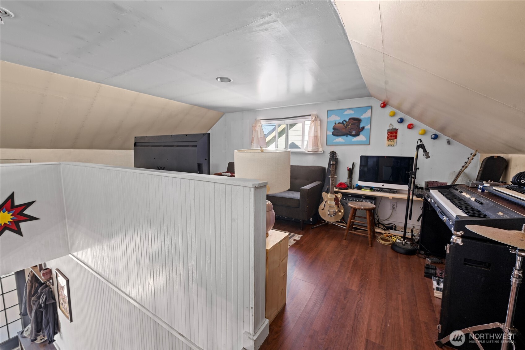 1310 44th Place Seaview, WA 98644 - Photo 31 of 35