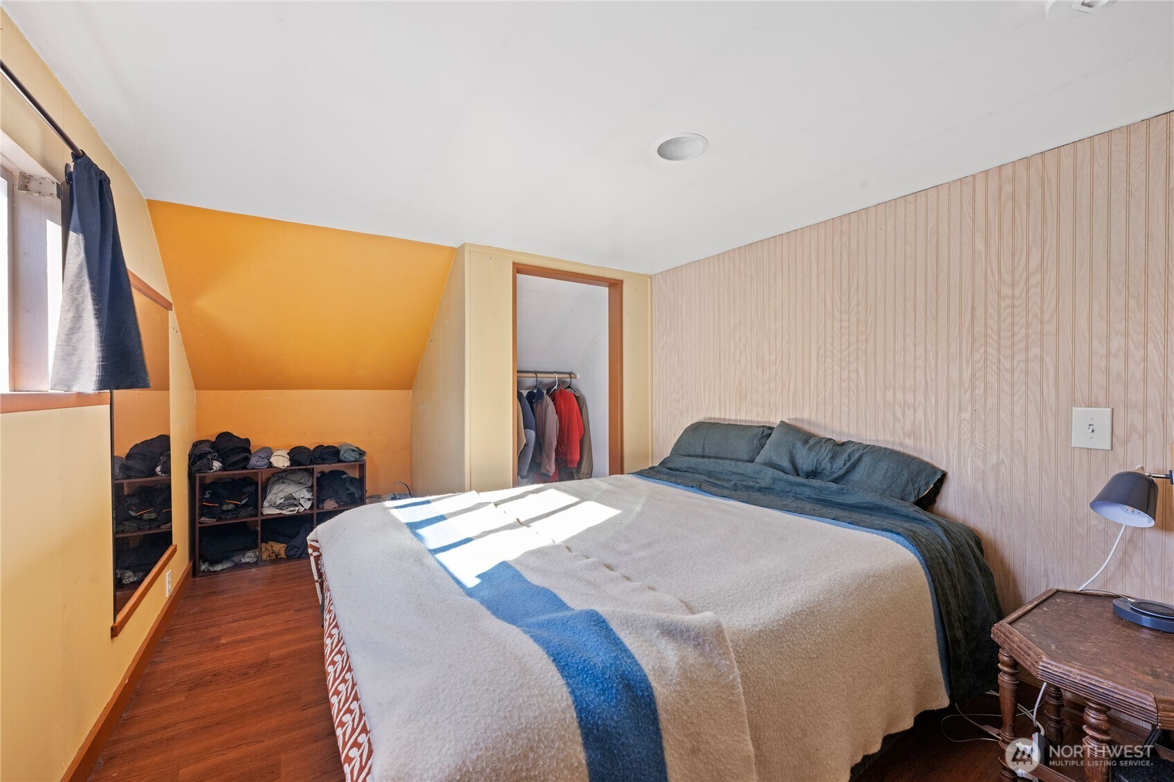 1310 44th Place Seaview, WA 98644 - Photo 34 of 35