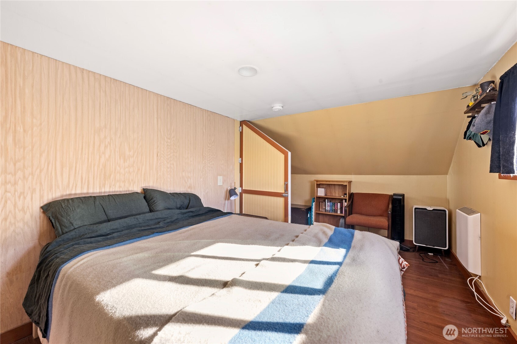 1310 44th Place Seaview, WA 98644 - Photo 35 of 35