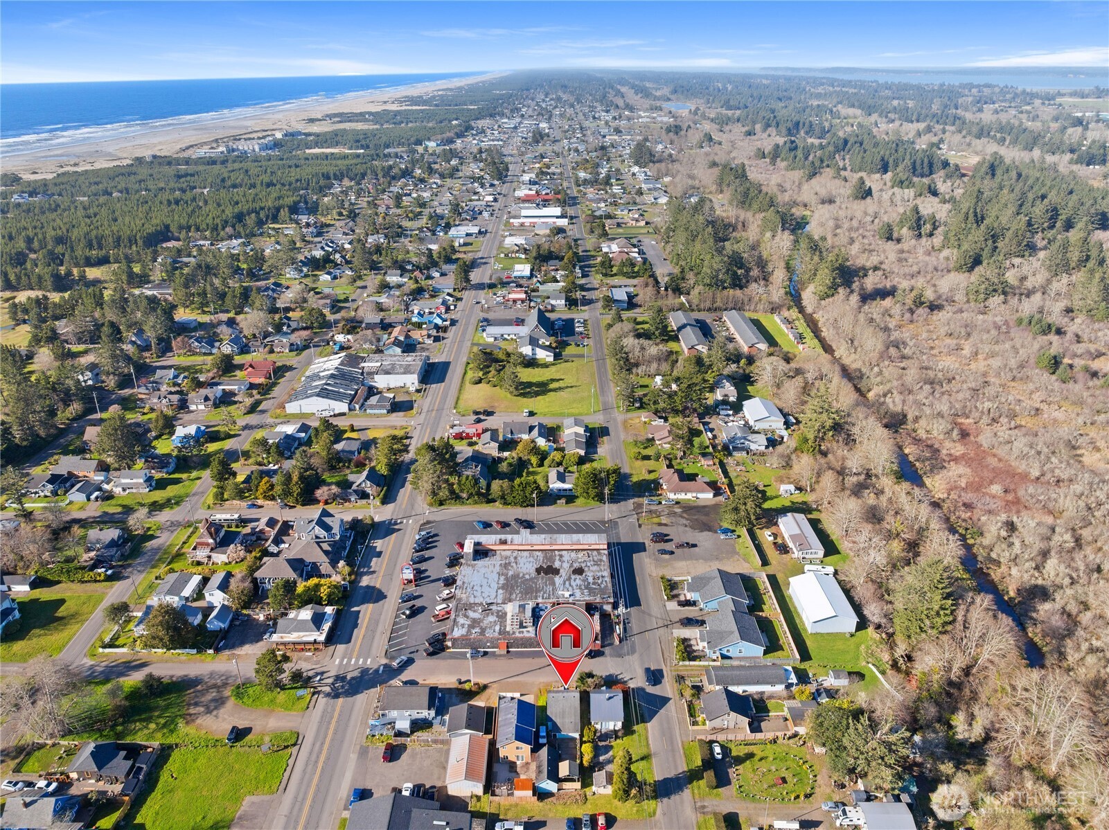 1310 44th Place Seaview, WA 98644 - Photo 7 of 35