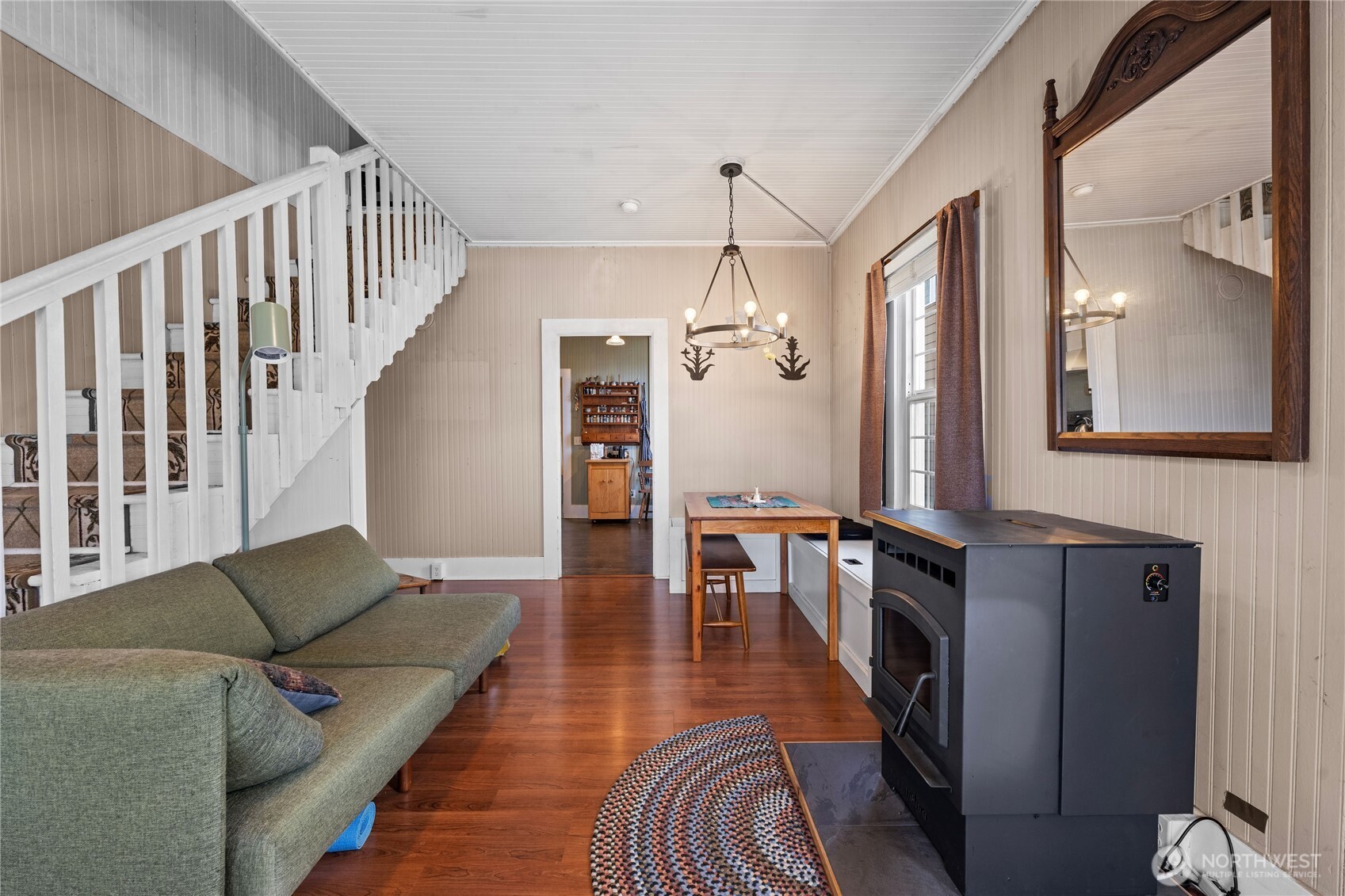 1310 44th Place Seaview, WA 98644 - Photo 10 of 35