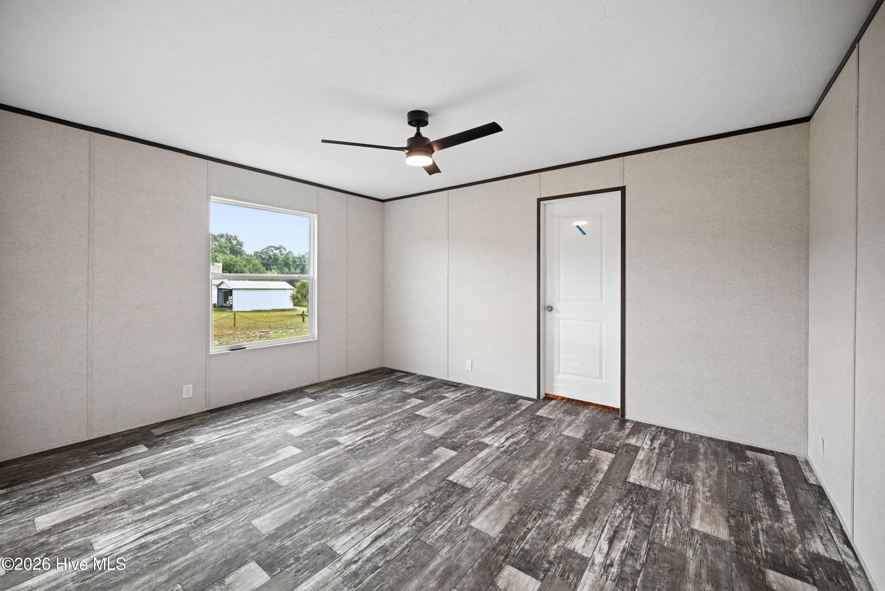 226 Bream Street Holly Ridge, NC 28445 - Photo 19 of 33 Gallery Image 19