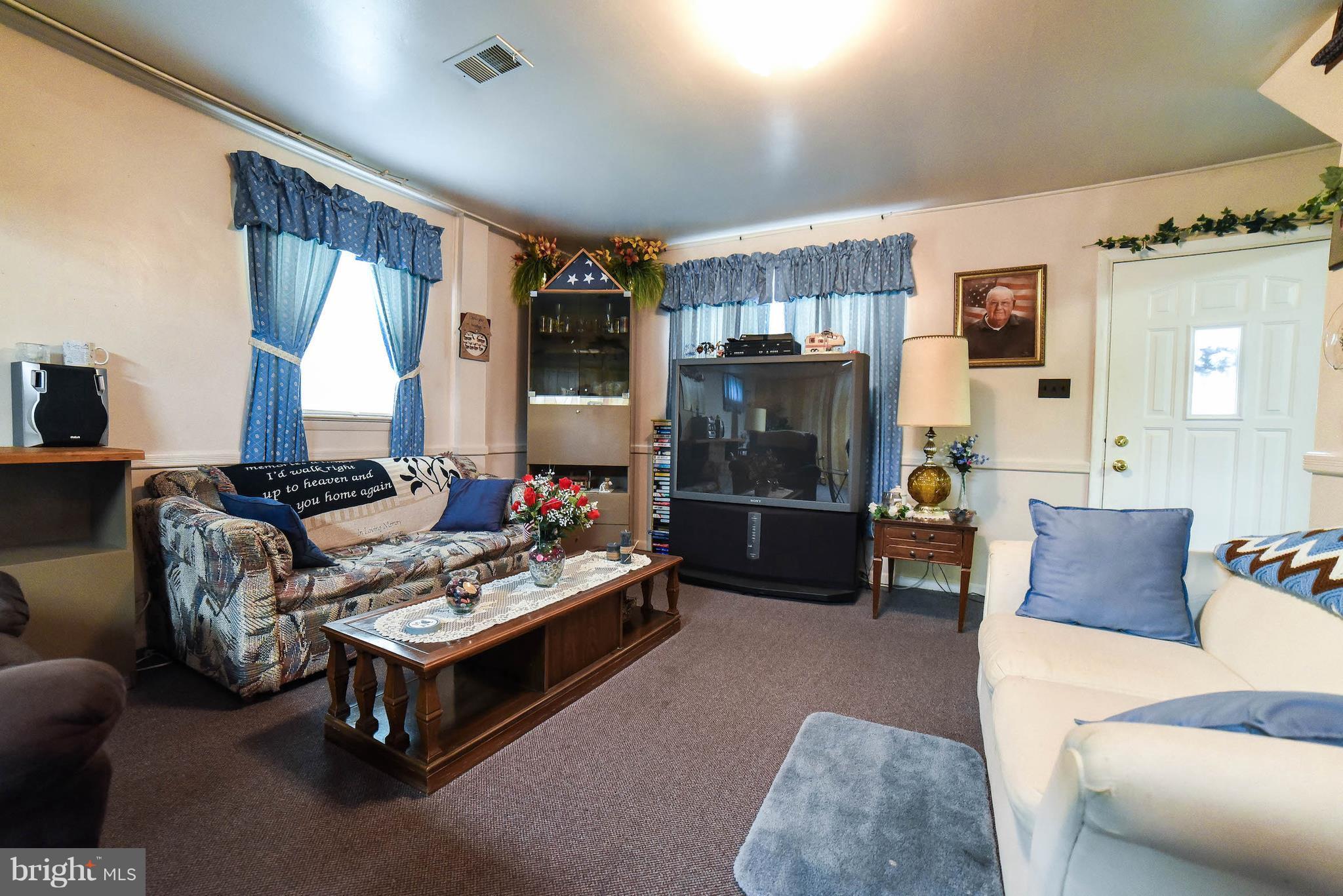 8505 Schultz Road Clinton, MD 20735 - Photo 14 of 18 Rec room