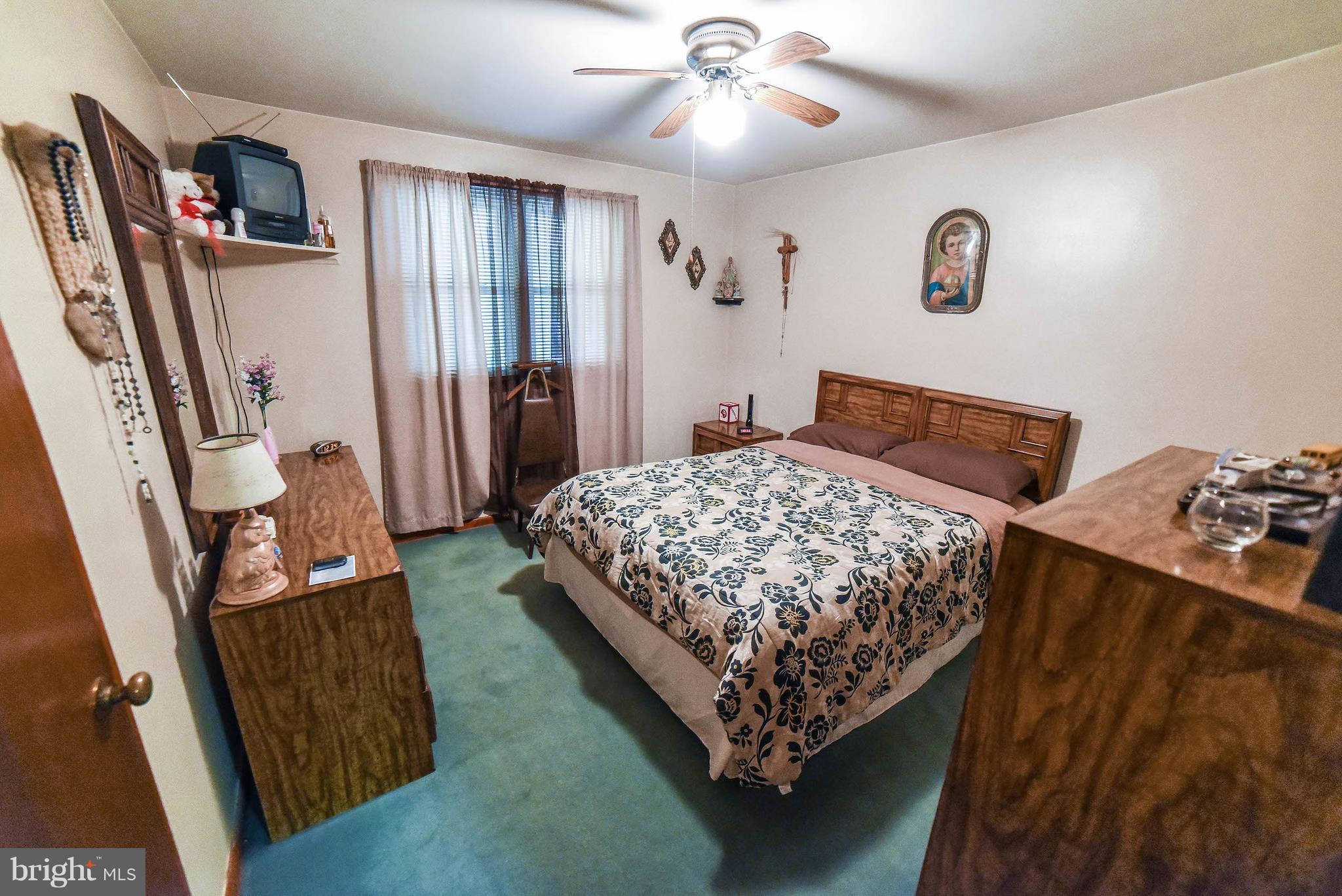 8505 Schultz Road Clinton, MD 20735 - Photo 10 of 18 Bedroom