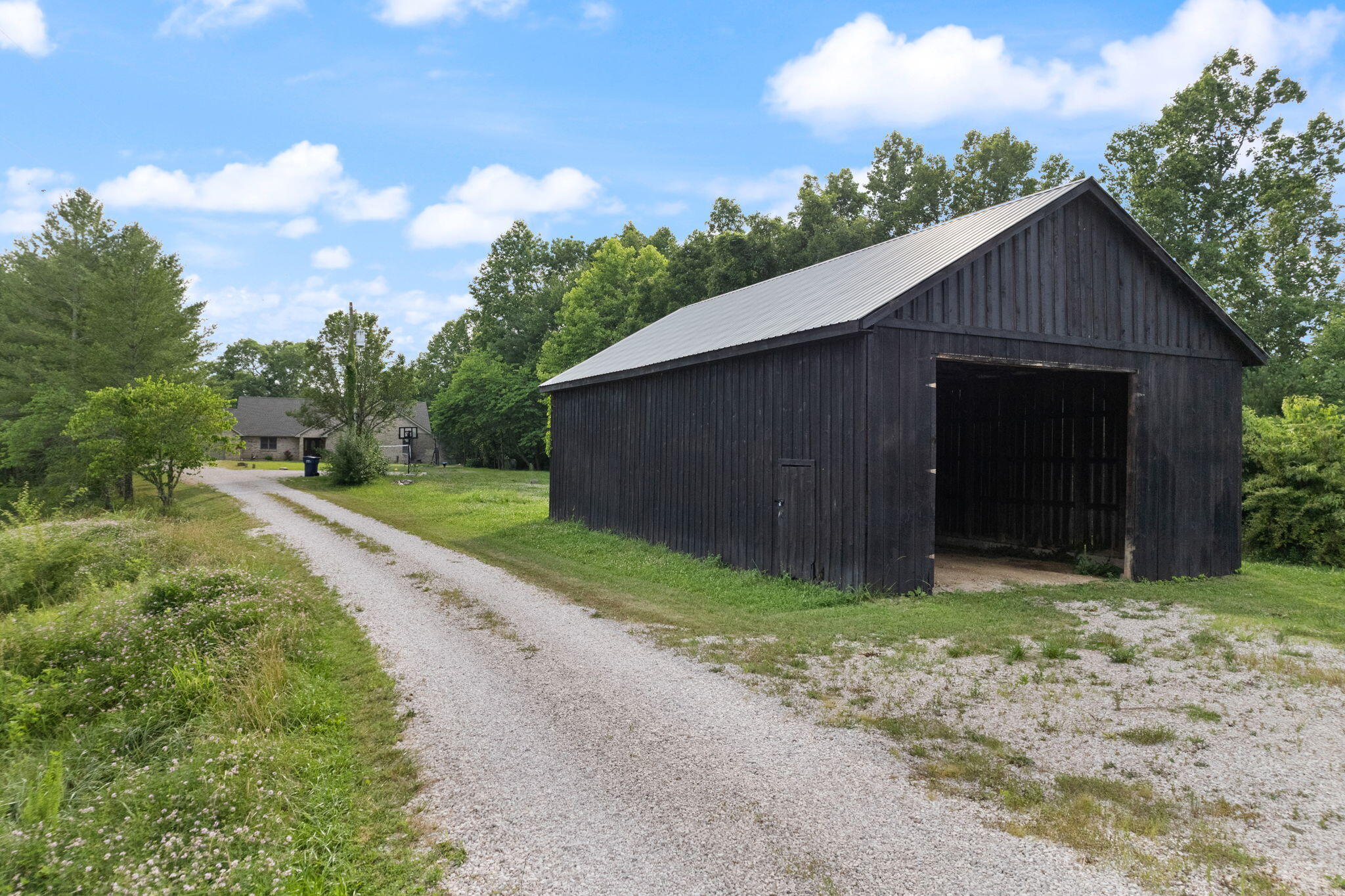 1686 Sandy Ridge Road Campton, KY 41301 - Photo 11 of 101 116-web-or-mls-T3