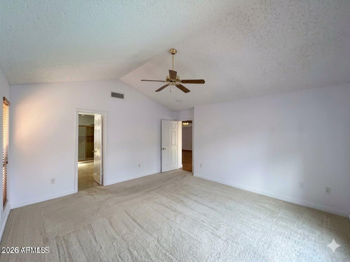 1314 East Mineral Road Gilbert, AZ 85234 - Photo 13 of 24 master