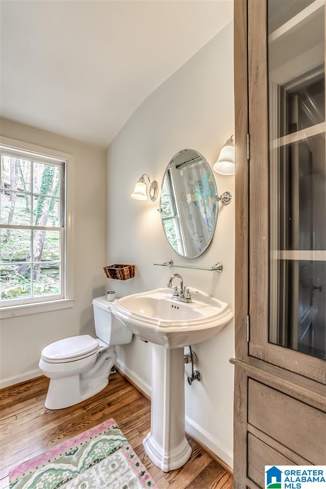 3250 Overbrook Road Birmingham, AL 35213 - Photo 22 of 33 Gallery Image 22