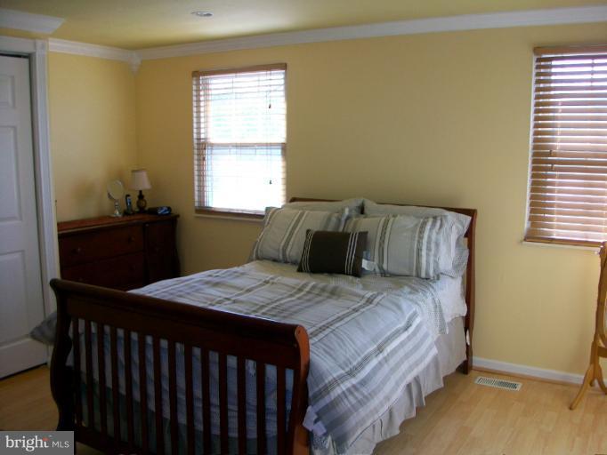 9334 Burke Road Burke, VA 22015 - Photo 13 of 14 Bedroom