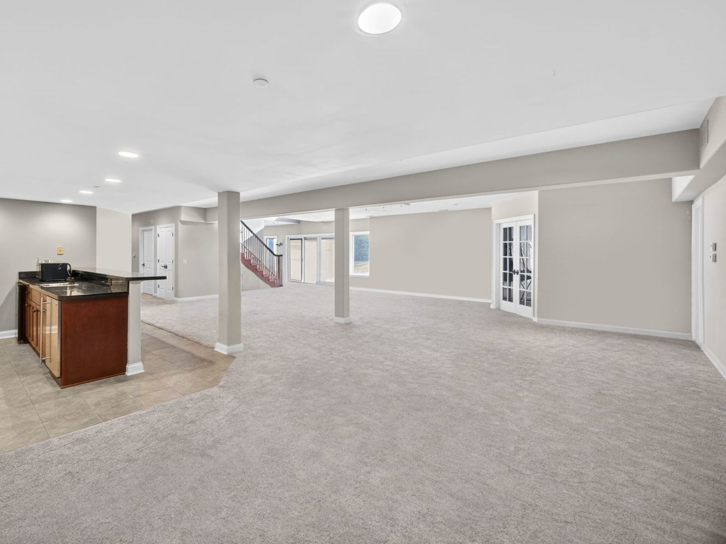 2389 East 2450th Road Marseilles, IL 61341 - Photo 42 of 68
