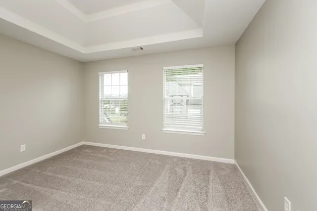 $2,555 | 6854 Fireside Lane, Atlanta, GA 30349