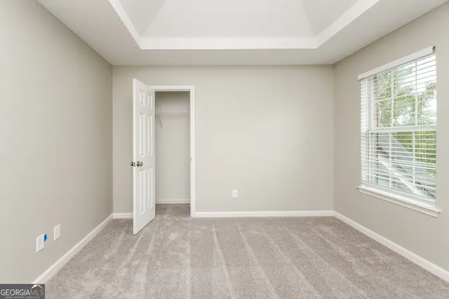 $2,555 | 6854 Fireside Lane, Atlanta, GA 30349