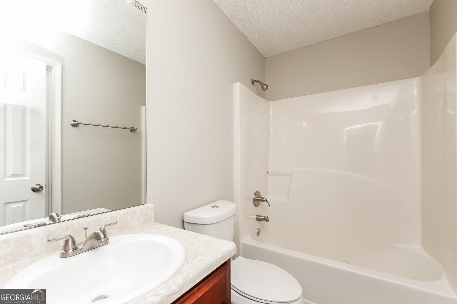 6854 Fireside Lane Atlanta, GA 30349 - Photo 13 of 17