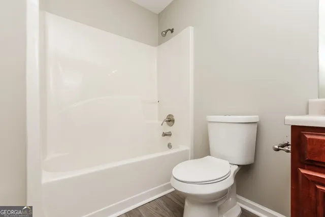 $2,555 | 6854 Fireside Lane, Atlanta, GA 30349